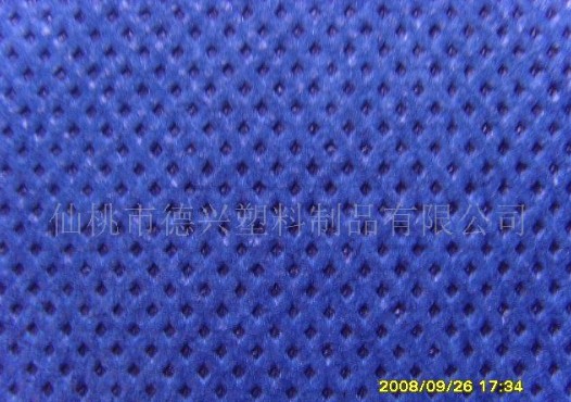 ��(f��)�ϲ�