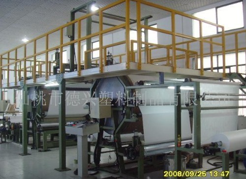 ͸��Ĥ�ͺϲ�