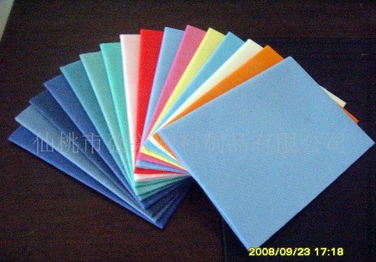 SPES�ͺϟo����