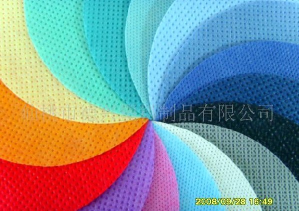 �ͺϟo����