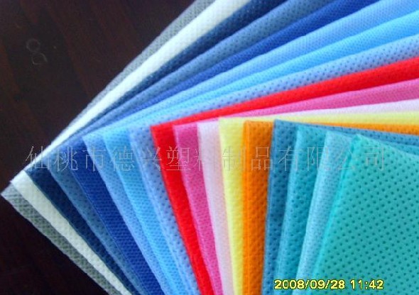 SMS�ͺϟo����