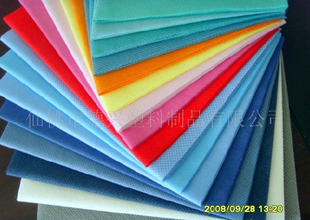 �o�����ͺϲ�