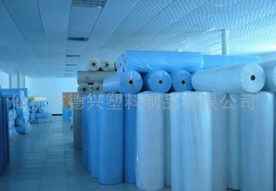 sms��(f��)�ϟo����