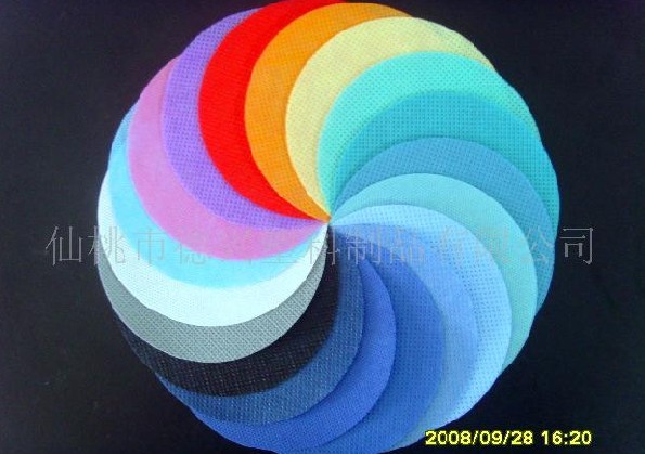 SMS�ͺϟo����