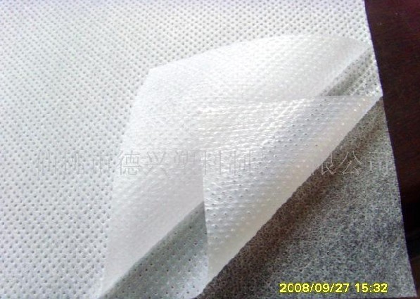 SPES�ͺϟo����