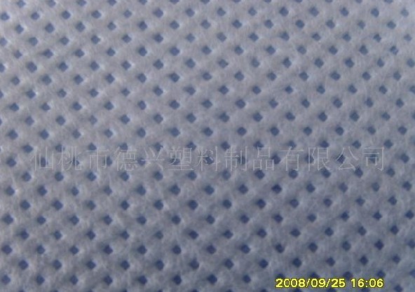 �ͺϟo����