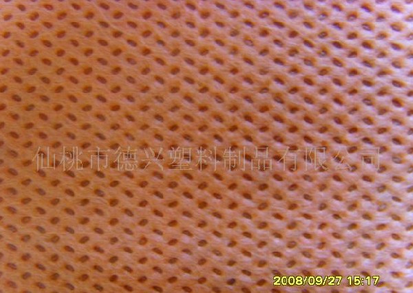 ֥���c�ͺϟo����