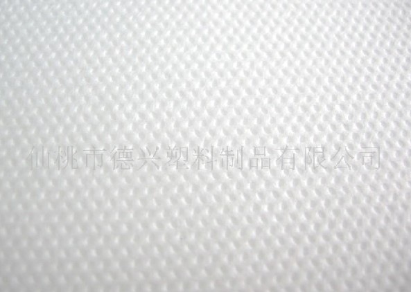 �ͺϟo����