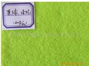 ᘴ��ޣ��o(w��)����