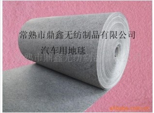 �o������Ƥ�������ᘴ���