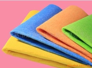 �ٝ�����ᘴ̟o����