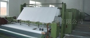 �ǿ��죬�o�����������O��