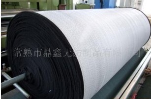 ����ͺϟo�������������ӏͺϣ�