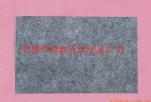 �ቺ���͟o����