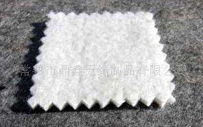 ᘴ̏ͺϳ��������o����