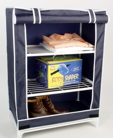 ���ռ{��o�����¹�