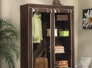 �΂Ȏ����ӵğo���������¹�