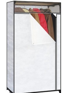 �΂Ȏ����ӵğo���������¹�