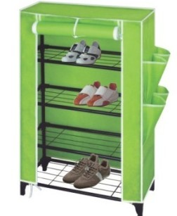 ��߅������Ь��