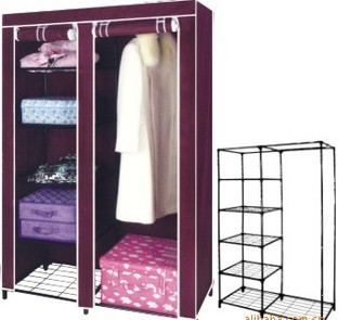 ���ۯB����