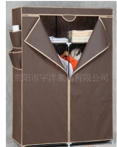 �p������������|�����n�沼�¹�