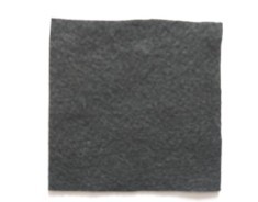 ᘴ��ޡ�PPᘴ̟o���� 