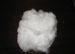 PP���]���w�S