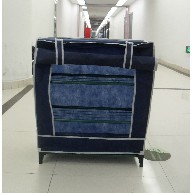 �o����Ь��