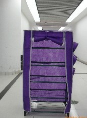 �o������ɫЬ��  