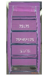 �o���������¹�