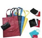 ��ɫ�o(w��)������  