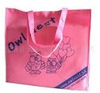 ��ӡ�o(w��)������ 