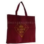 ��tɫ�h���o������  