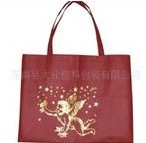 �h���o������  