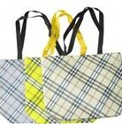 �o���������YƷ��  