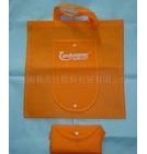 ���Sɫ�ۯB�o������  