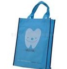 �{ɫ����o������  