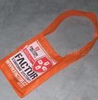 ����ɫ�o������  