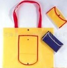 �Sɫ�o�����ۯB��  