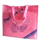 ��ӡ�o������  