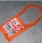 ����ɫ�o������  