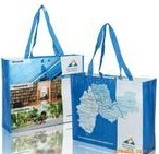 ��ӡ�o������  