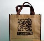 �o���������h����  