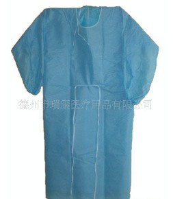 һ����ʹ�����g�l����Ʒ�����g��