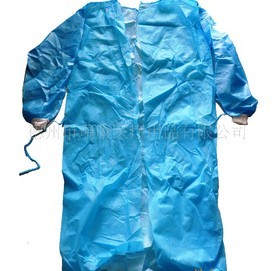 һ���Է��o��Ʒ�����x��