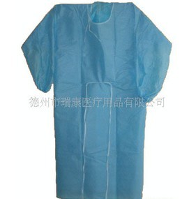 һ���ԟo�������g��