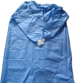 һ���Ը�Ĥ�o�������g��