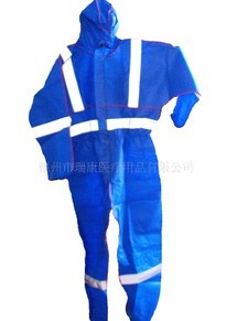 �o�������x�������o�������g��