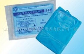 һ�������g�������x��