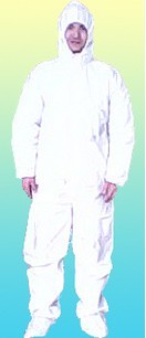 һ���ԟo�������o��